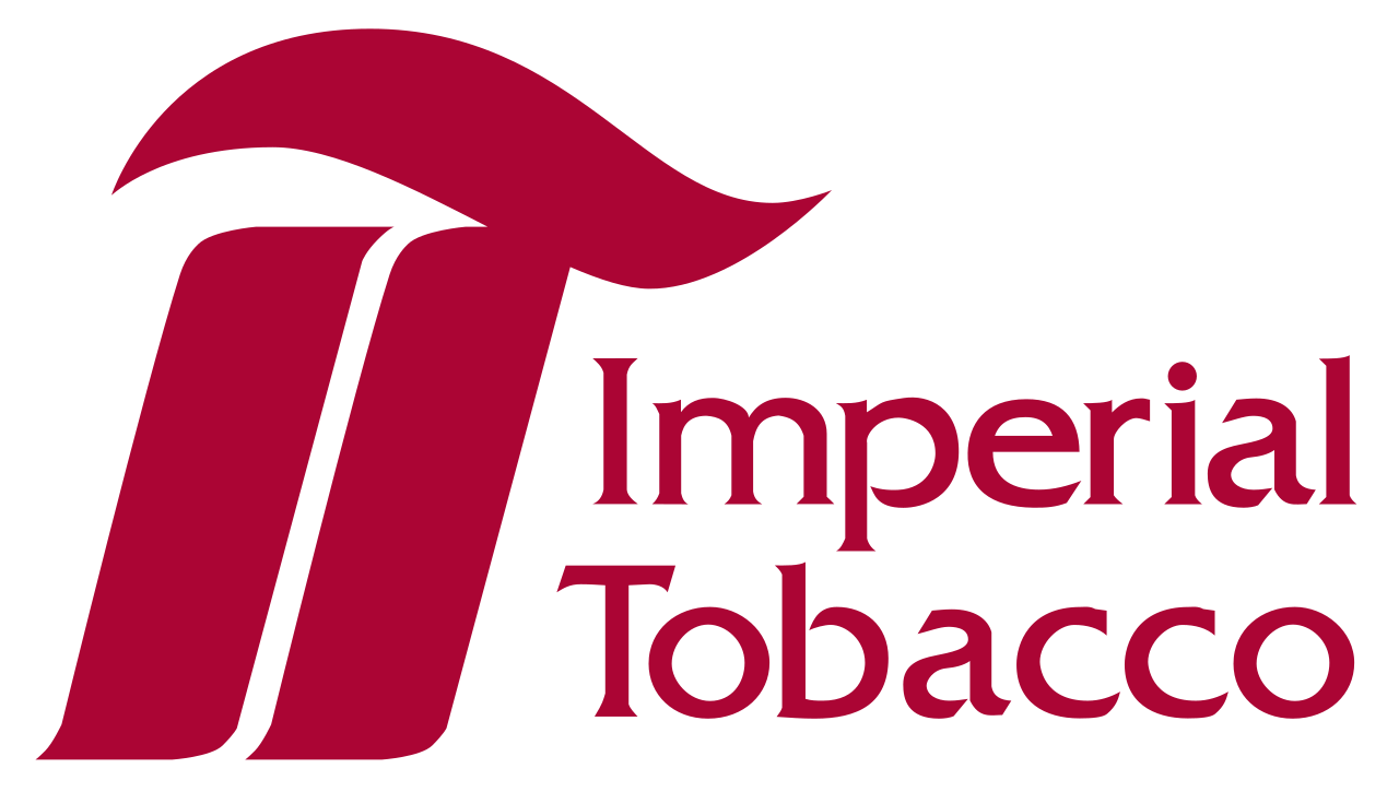 1280px-Imperial_tobacco_logo.svg