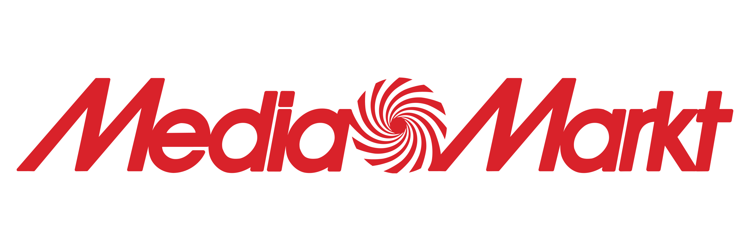 2560px-Media_Markt_logo.svg