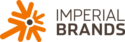 imperial-brands-logo (1)