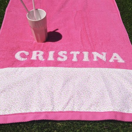 toalla-playa-Cristina