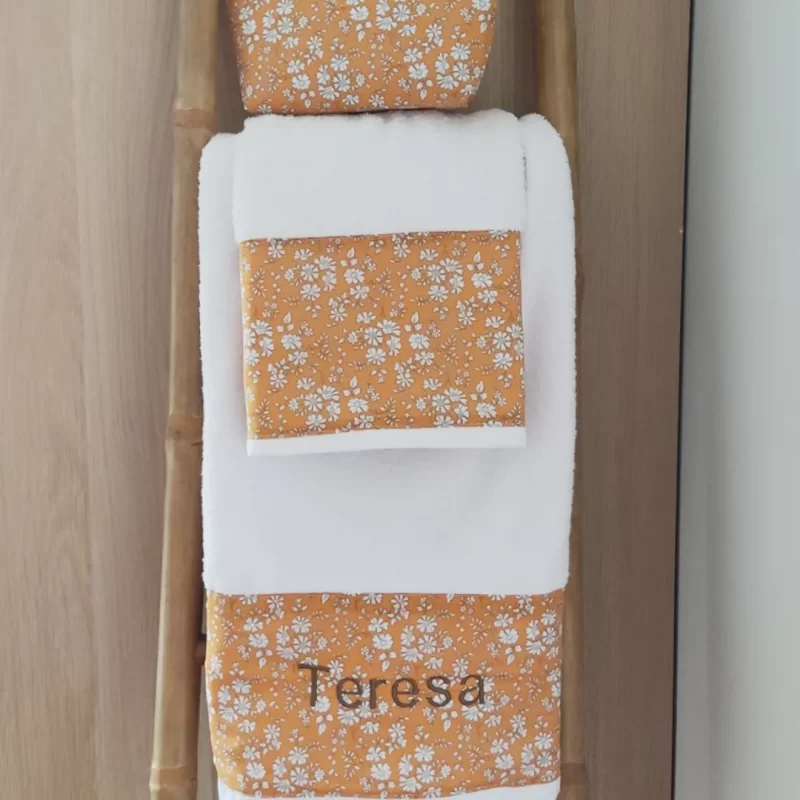 juego-de-toallas-florence-detalle