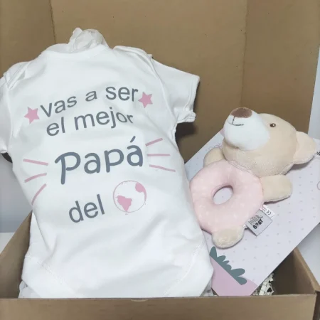 caja-regalo-para-padres-daddy-teddy-rosa