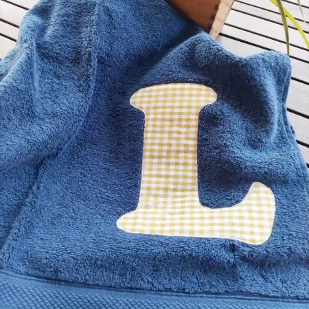 toalla-personalizada-luca
