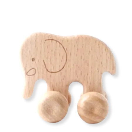 juguete-de-agarre-elefante